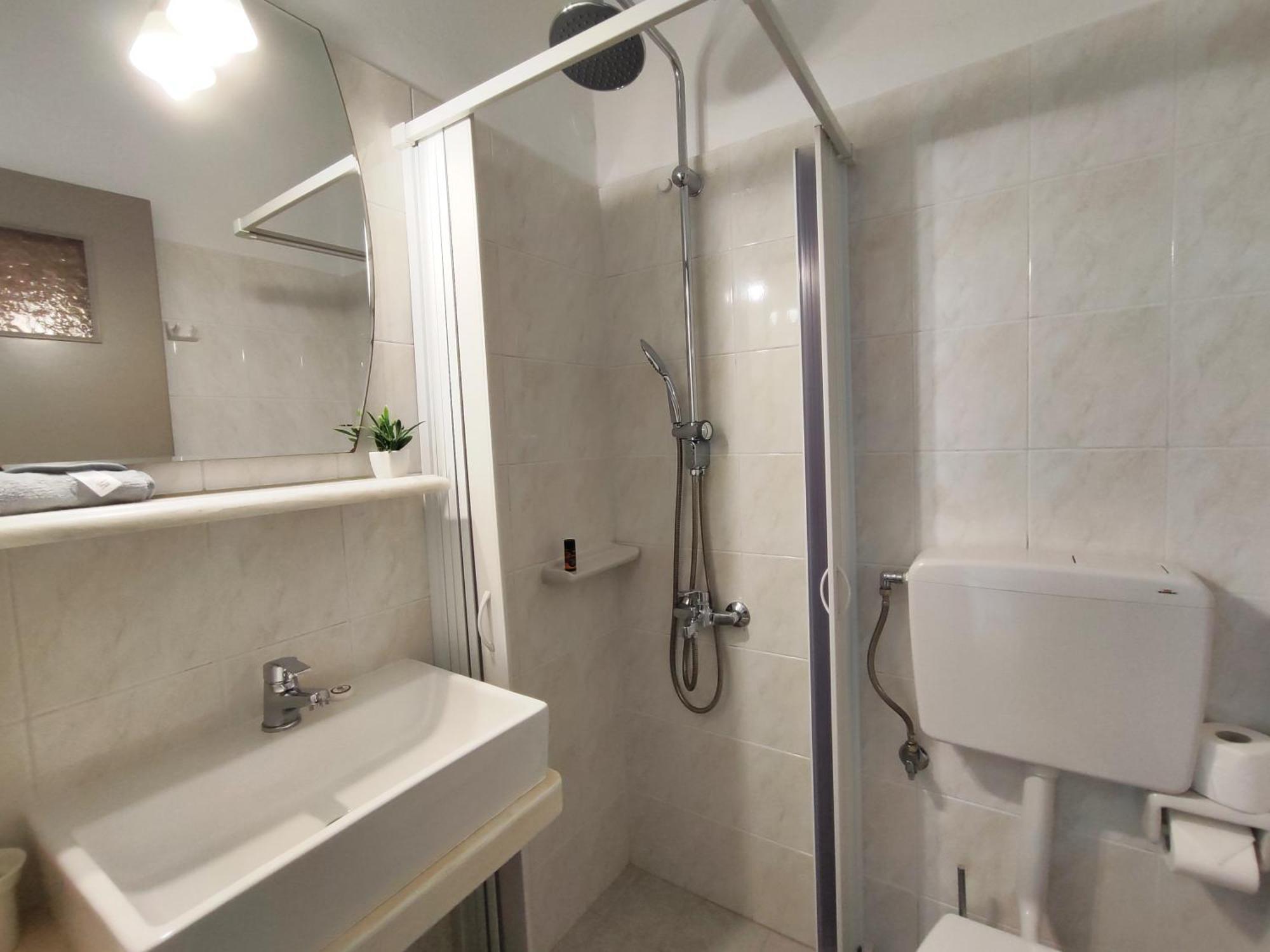 Nemesis Apart otel Fira  Dış mekan fotoğraf